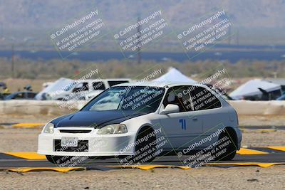 media/May-04-2024-Touge2Track (Sat) [[d48c3cc22a]]/3-Beginner/Session 2 (Turn 2)/